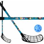 Zone Zuperhero 35 Thin – Zboží Mobilmania