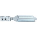 GENT Milenium HPS 1000W DE Complete Fixture