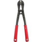MILWAUKEE 4932464827 pákové štípací kleště 360mm – Zboží Dáma