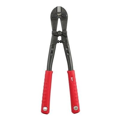 MILWAUKEE 4932464827 pákové štípací kleště 360mm – Zboží Dáma
