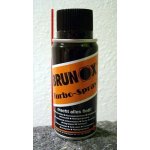 Brunox Turbo 100 ml – Zboží Dáma