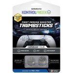 KontrolFreek Crystal Galaxy PS4/PS5 Extended Controller Grip Caps – Zboží Živě