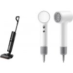 Dreame H15 Pro – Zbozi.Blesk.cz
