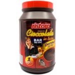 Ristora Čokoláda 1 kg – Zboží Dáma