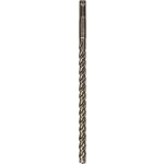 Milwaukee 4932352027 – Hledejceny.cz