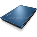 Lenovo IdeaPad 305 80NL001CCK