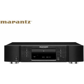 Marantz CD5005