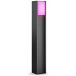 Philips 8721103118516 – Hledejceny.cz