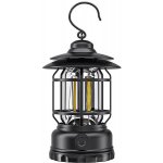 Superfire T51 – Hledejceny.cz