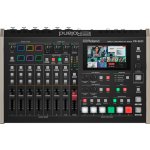 Roland VR-6HD – Zboží Živě