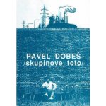 Skupinové foto – Zboží Dáma