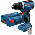 Bosch 06019N3201 – Zboží Mobilmania