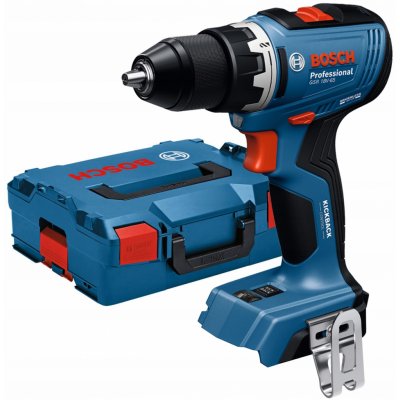 Bosch 06019N3201 – Zboží Mobilmania