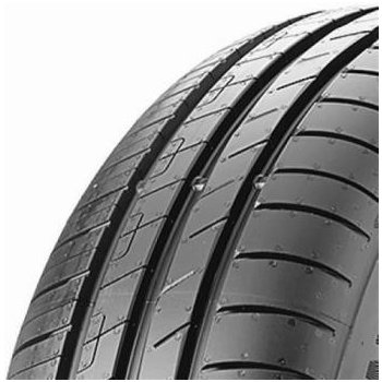 Goodyear EfficientGrip Performance 225/50 R17 98W