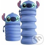 Colorino roztahovací s hlavou Stitch – Hledejceny.cz