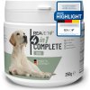 Vitamíny pro psa Reavet 4v1 Complete pro psy 250 g
