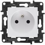 Legrand Niloé Step 863133 – Zboží Mobilmania