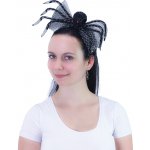 RAPPA Čelenka pavouk – Hledejceny.cz