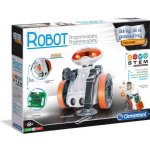 Clementoni robot Mio Nová Generace – Zbozi.Blesk.cz