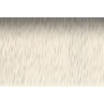 Mapei Ultracolor Plus 2 kg jasmín – Hledejceny.cz