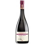 Fassbind Vieille Prune/Stařená Švestka 40% 0,7 l (holá láhev) – Zboží Dáma