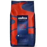 Lavazza Top Class 6 x 1 kg – Sleviste.cz