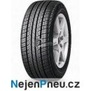 Trazano SA07 225/40 R18 92W