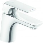 Kludi Ameo 410280575 – Hledejceny.cz
