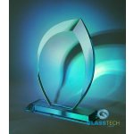 Plaketa Kapka L – Hledejceny.cz