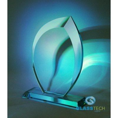 Plaketa Kapka L – Hledejceny.cz