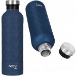 Nils Camp Termoláhev NC3805 modrá 750 ml – Sleviste.cz