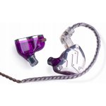 KZ ZS10 Pro – Zboží Živě