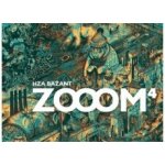 Zooom 4 - Hza Bažant – Hledejceny.cz