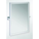 Bemeta HELP: Výklopné ; bílé 600x600 301401044 – Hledejceny.cz