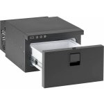 Indel B TB16 – Sleviste.cz