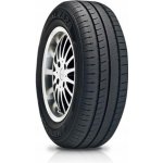 Hankook Radial RA28 215/65 R16 106/104T – Zbozi.Blesk.cz