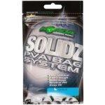 Korda Solidz PVA bags large – Sleviste.cz