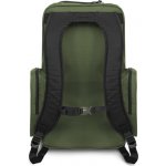 Delphin rybářský batoh Classa Ruxsak XL – Hledejceny.cz