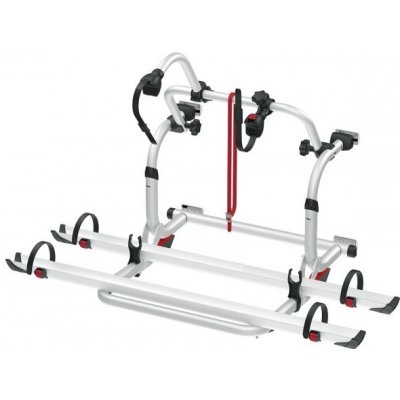 CARRY-BIKE Pro C N – Zboží Mobilmania