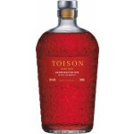 Toison Ruby Red 38% 0,7 l (holá láhev) – Hledejceny.cz