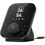 SwitchBot Hub 3 – Hledejceny.cz