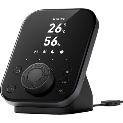 SwitchBot Hub 3 – Zboží Živě