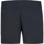 Hannah PALOMA anthracite – Zbozi.Blesk.cz