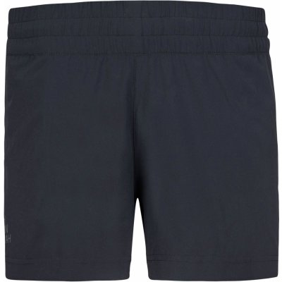 Hannah PALOMA anthracite – Zbozi.Blesk.cz