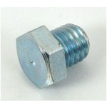 101_Octane Šroub vidlice Ciao MG00026253 | Zboží Auto