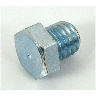 101_Octane Šroub vidlice Ciao MG00026253 | Zboží Auto