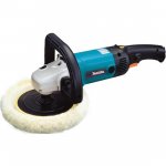 Makita 9227CB – Hledejceny.cz