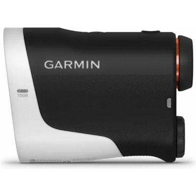 Garmin Approach® Z30 Golfový laserový dálkoměr – Sleviste.cz