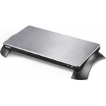 Princess 31 2295 – Hledejceny.cz