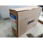 Dell 593-10241 - originální – Zboží Živě